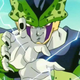 Imagen para el artículo titulado Qué significan realmente los nombres de los personajes de Dragon Ball